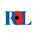 Poppy Shop Vouchers