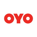 OYO UK Vouchers