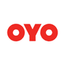 OYO UK coupons