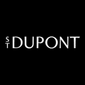 ST Dupont UK Vouchers