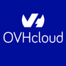 OVHcloud UK vouchers