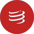 Compressport UK Vouchers