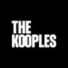 The Kooples UK vouchers