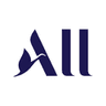 ALL - Accor Live Limitless UK coupons