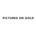 Pictures On Gold Coupons