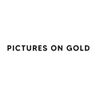 Pictures On Gold coupons