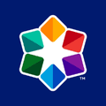 Nasco Education Coupons