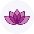 Yoga Download Coupons