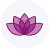 Yoga Download coupons