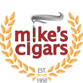 Mike's Cigars Coupons
