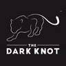 The Dark Knot coupons