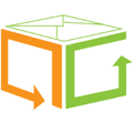 Packaging Supplies by Mail Coupons