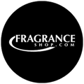 FragranceShop Coupons