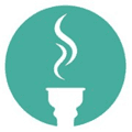 Hookah Shisha Coupons