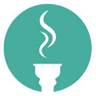 Hookah Shisha coupons