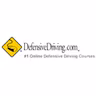 Defensive Driving coupons