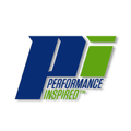 PI Nutrition Coupons