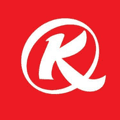 Kenya Airways Coupons
