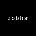 Zobha Coupons