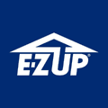 E-Z UP Coupons