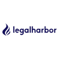 Legal Harbor Coupons