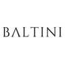 Baltini coupons
