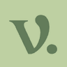 Vitable coupons