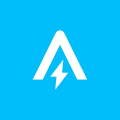 Anker Australia Coupons