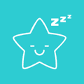 Glow Dreaming Australia Coupons