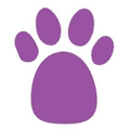 Waggly Australia Coupons