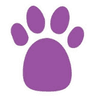 Waggly Australia coupons