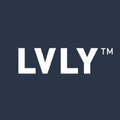 LVLY Coupons