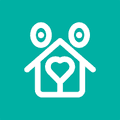 TrustedHousesitters UK Vouchers