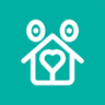 TrustedHousesitters UK coupons
