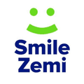 Smile Zemi Coupons