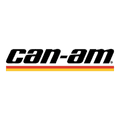 Can-AM Coupons