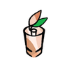Garden Tower Project coupons