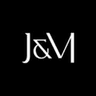 Joss & Main coupons