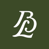 BIRCH LANE coupons