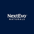 NextEvo Naturals Coupons