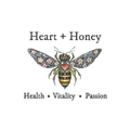 Heart + Honey Coupons
