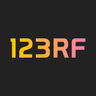 123RF coupons