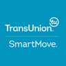 TransUnion SmartMove coupons