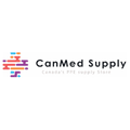 CanMed Supply Coupons