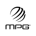 MPG Sport Canada Coupons