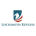 Locksmith Keyless Coupons