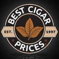 Best Cigar Prices Coupons