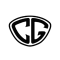 Cutter Golf Coupons