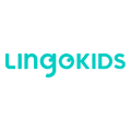 Lingo Kids Coupons