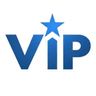 VIP Outlet coupons